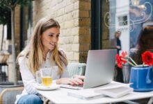 Make money online in 2022