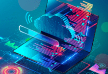 AI in Software Development