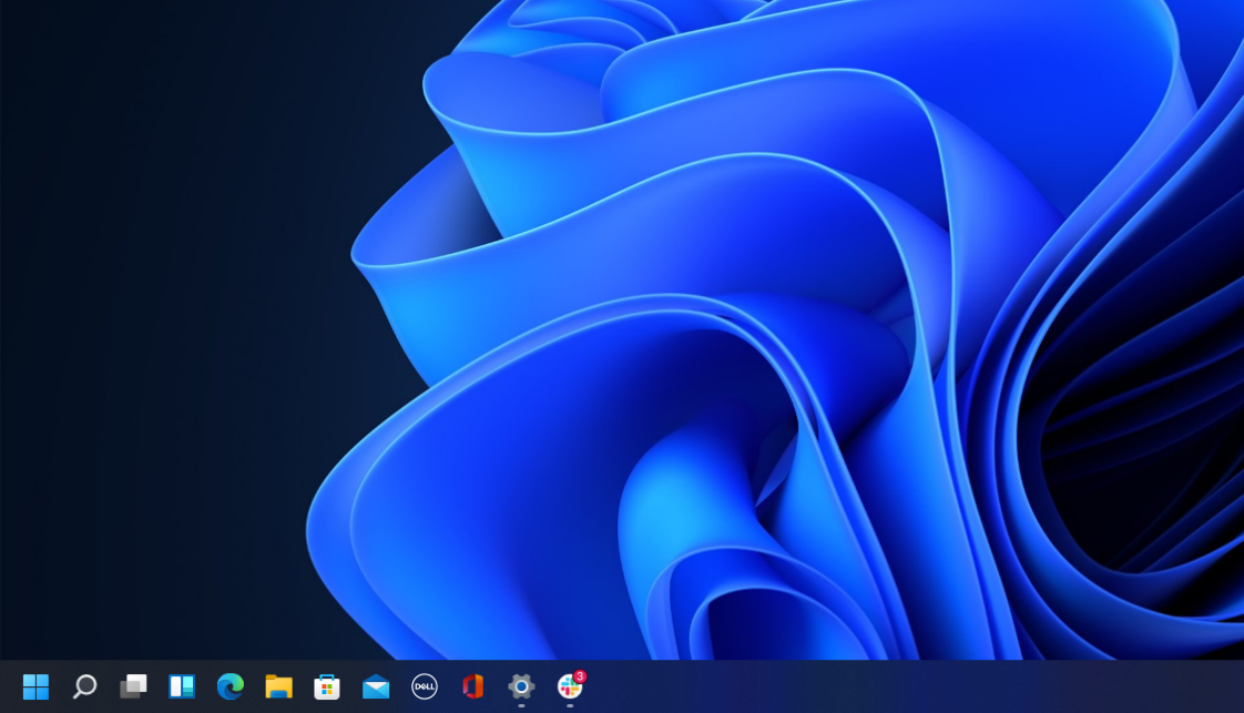 5 Common Windows 11 Problems and How to Fix Them - TechKnowmad