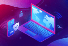 The Best Free VPN for 2022