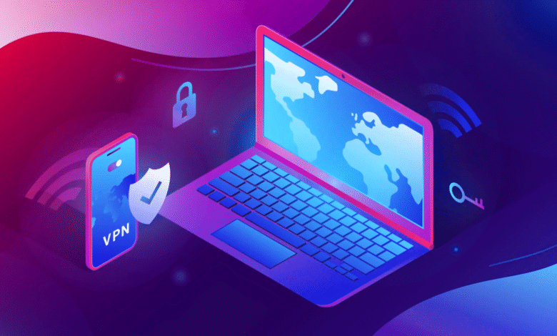 The Best Free VPN for 2022