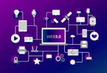 Web3.0