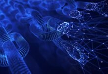 blockchain and insurance