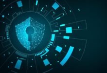 Cybersecurity Trends