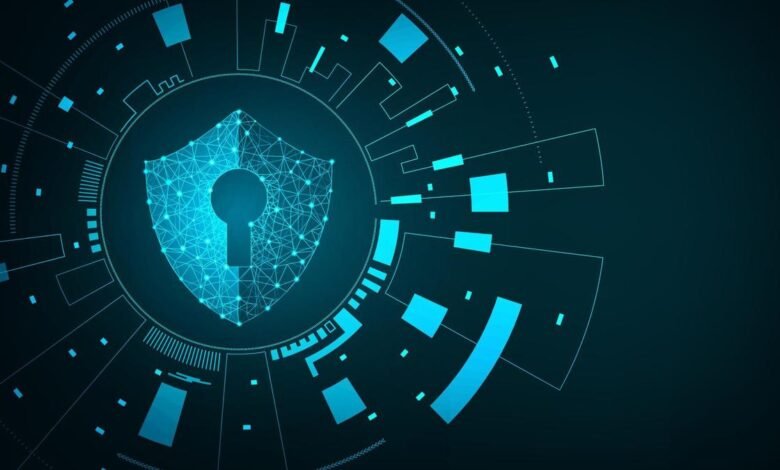 Cybersecurity Trends