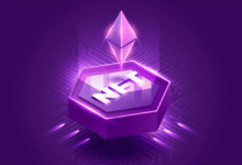 Make Money with NFT Gaming