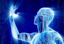 Artificial Intelligence Make the Internet Safer