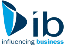 what is corporate influencing and how it helps businesses by businesspally