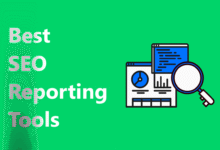 Best SEO Reporting Tools
