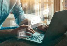 Email Marketing for Small Business