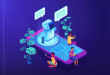 Digital Transformation