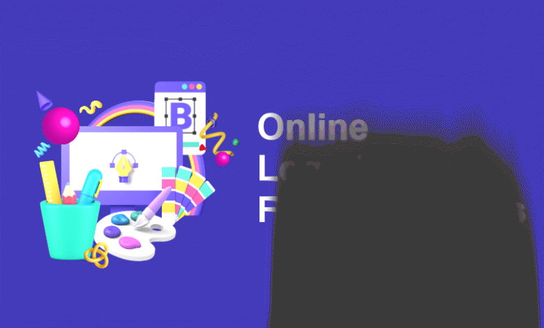 Online Logo Makers For Freelancers