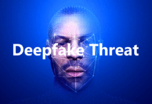 Deepfake Threat