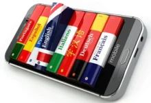 7 Best Translation Applications 2022