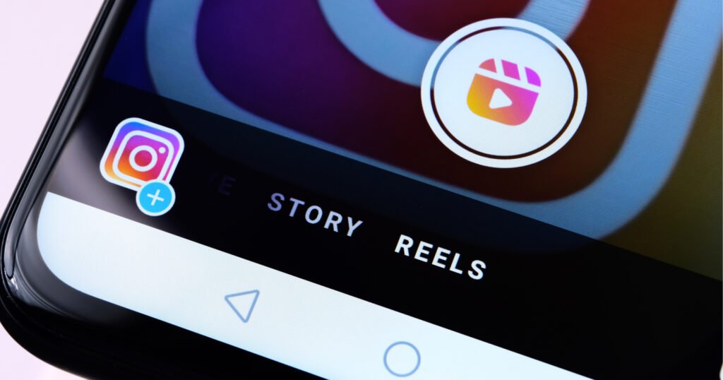 Meta Enhances Reels with New Video Editing Tools for the Best Reels ...