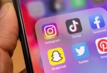 Meta Enhances Reels with New Video Editing Tools