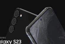 Samsung Galaxy S23 CPU and GPU