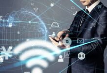 Technology-Based Tools