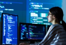 Software Development