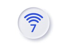 Qualcomm WiFi 7