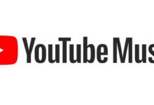 YouTube Music
