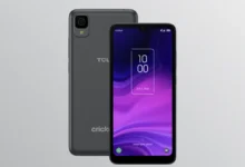 Android