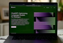 ChatGPT Is Now Finding, Fixing Bugs in Code