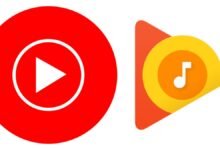 Google MusicLM