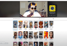 snap-camera-screenshot