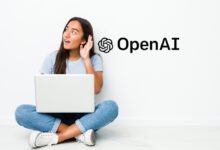 what is Chatgpt and open AI
