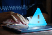 ATTACHMENT DETAILS 10-Business-Data-Security-Mistakes-and-How-to-Avoid-Them