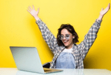 11 Tips For Building Content That Ranks Well in 2022