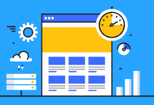 5 Marketing Mistakes Small Business Owners Make