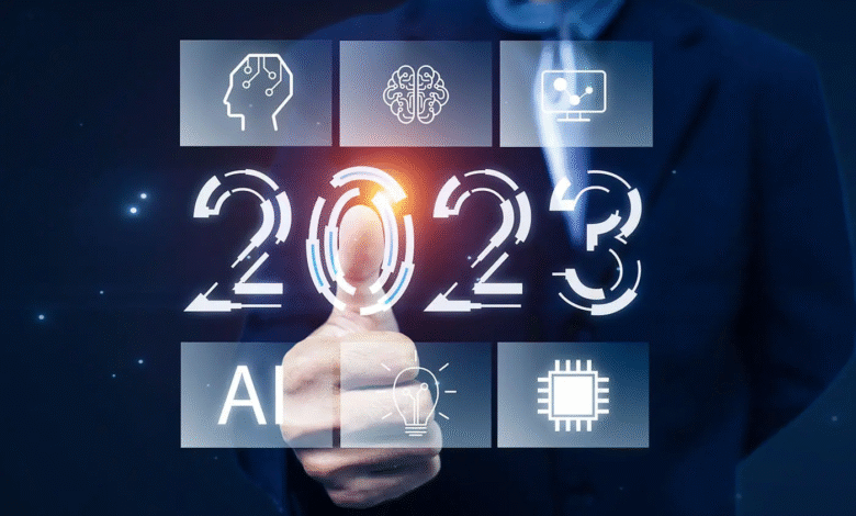 5-Tech-Trends-to-Look-Out-for-in-2023