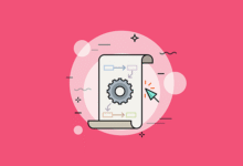 7 Amazing HR Training Tools To Make Your Life Easier