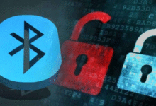 A New Bluetooth Vulnerability