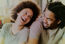 Are Energy and Utility Companies Underestimating the Risk of a Cyberattack?