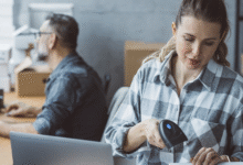 Are Low-Code and No-Code Tools the Answer for Small Businesses?