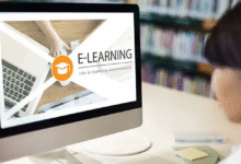 Best Online Training Software to Create eLearning
