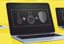 antivirus,best antivirus,bitdefender antivirus,bitdefender,bitdefender total security 2020 review,malware,best antivirus for pc,bitdefender antivirus plus 2020,bitdefender antivirus 2020,best antivirus for windows 10,bitdefender total security,bitdefender 2020 review in tamil,free antivirus,antivirus software,best antivirus software,bitdefender 2021 review,bitdefender total security 2021 review,antivirus for windows 10,bitdefender vs kaspersky