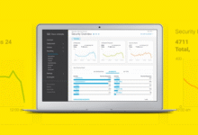 Cisco Umbrella Defeats Cyberthreats with Actionable Intelligence