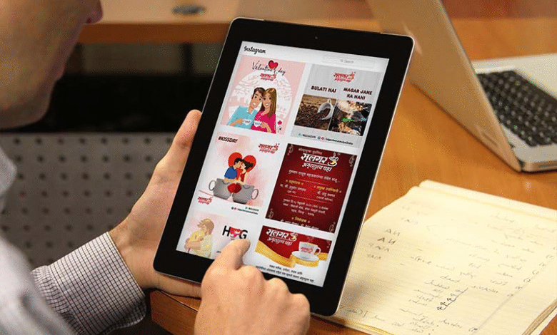 Creative Digital Ad Formats That Your Competitors Are Sleeping On