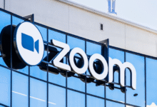 Cyber Threat Report: Zoom Security Exploit