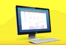 Dropbox Business Plays Well in the Enterprise