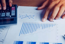 Effective Promotional Tools to Increase Your Revenue