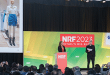 How AI Is Helping Retailers with Loss Prevention