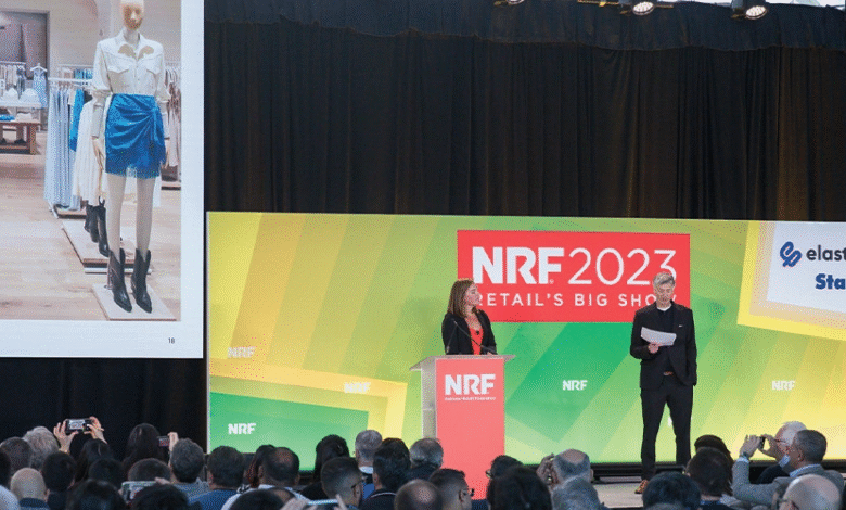 How AI Is Helping Retailers with Loss Prevention