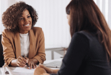 How Artificial Intelligence Will Reshape the Insurance Industry