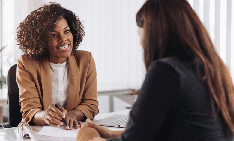 How Artificial Intelligence Will Reshape the Insurance Industry