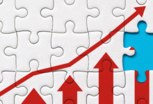 How CIOs Can Demonstrate the Business Value of IT Projects